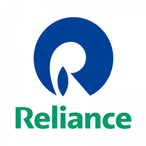 Reliance